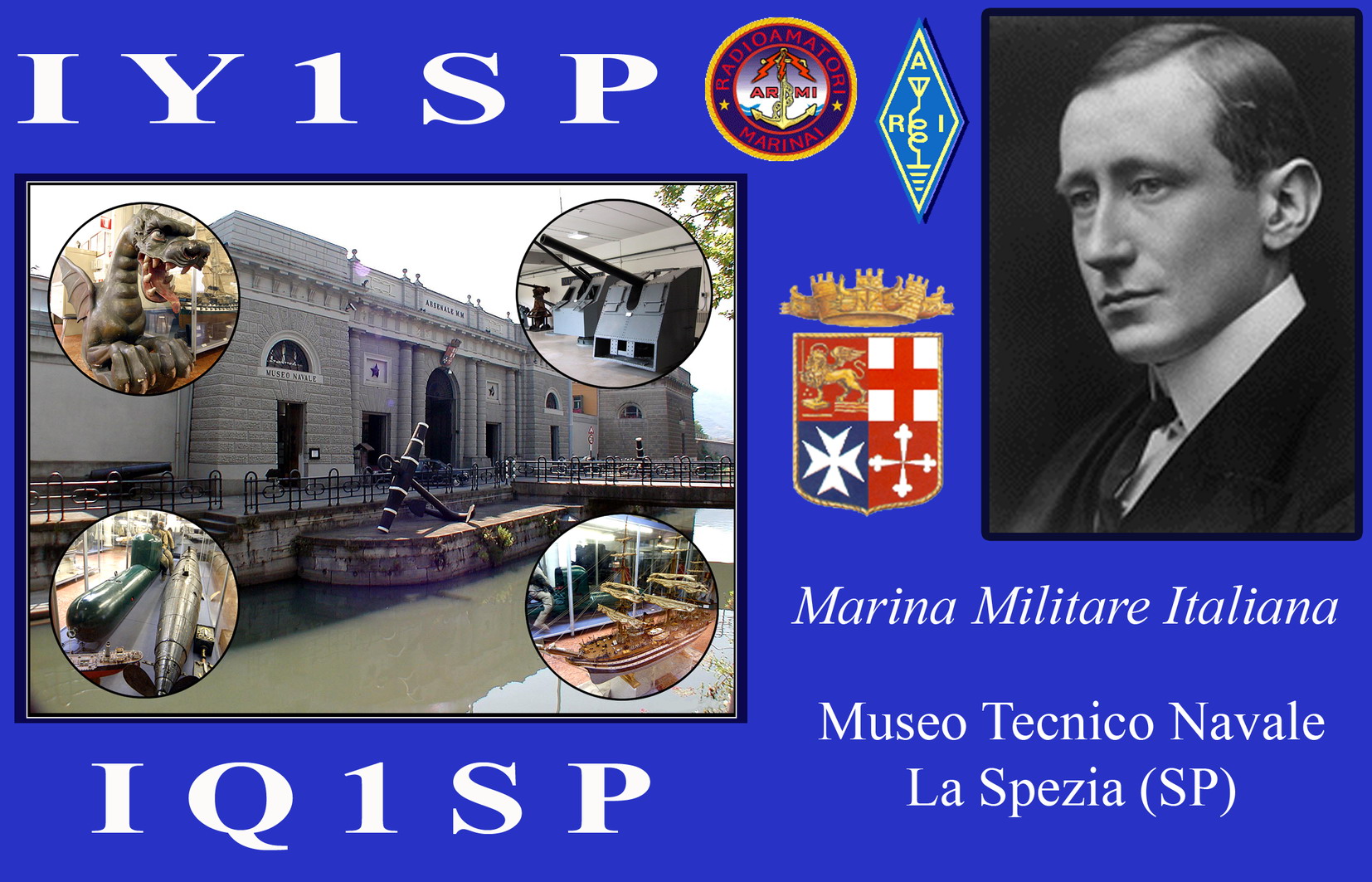 QSL Museo - Fronte 1.1.2.jpg